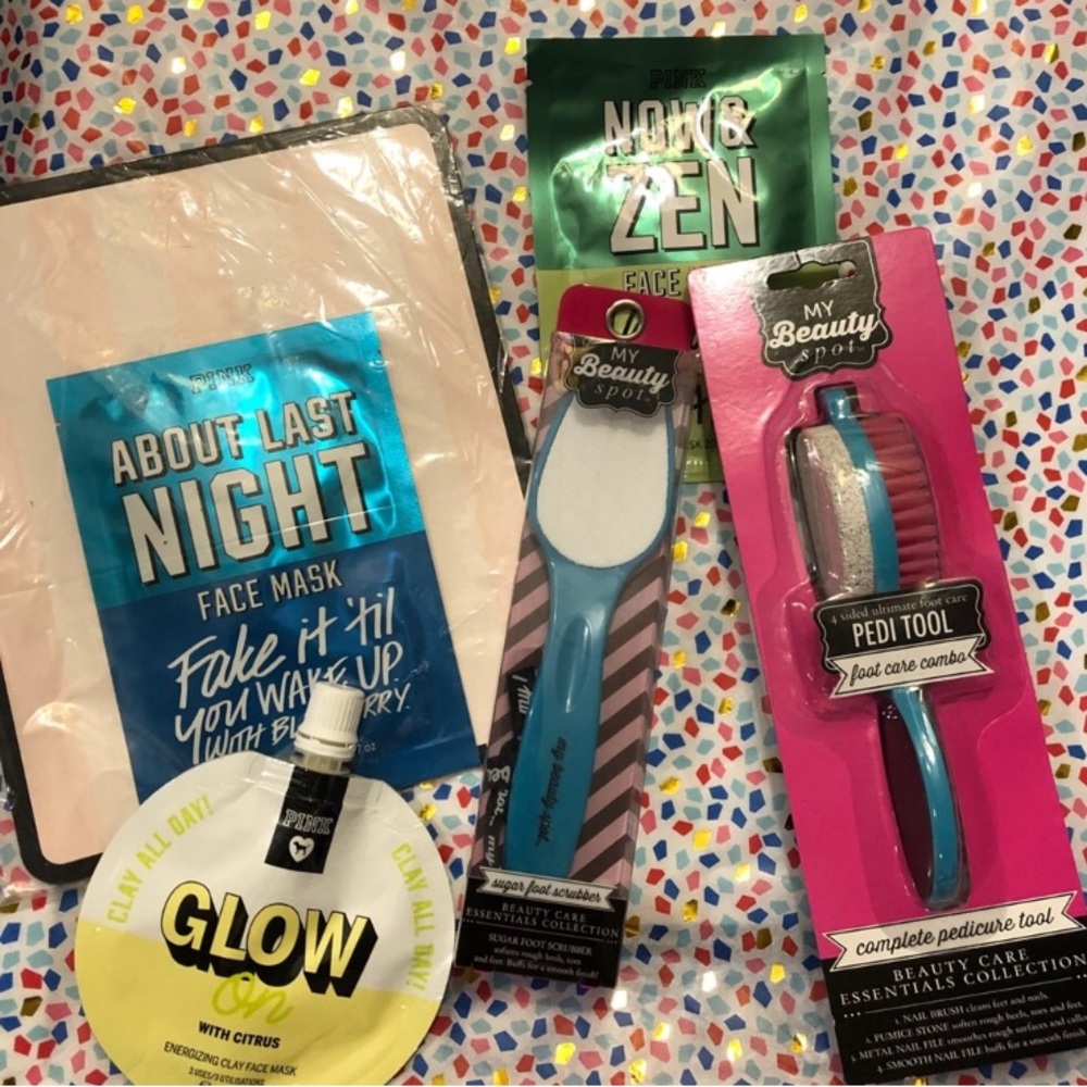 ☮️💟MEET YOUR SELLER-OVER 3600 ITEMS SOLD!!! - Picture 8 of 11